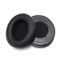 RK-PROV2-PAD_1360218ms