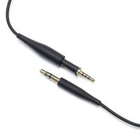 K450-CABLE_1360240ms