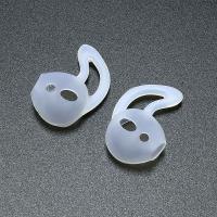 AIRPOD-EARTIPS-CL_1360194ms