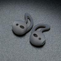 AIRPOD-EARTIPS-BK_1360198ms