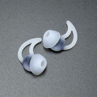 BOSE-EARTIPS-CLL_1360206ms