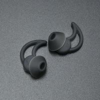 AIRPOD-EARTIPS-BKL_1360208ms