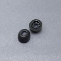 AP3PRO-FOAM-BK-M_1360322ms_1500