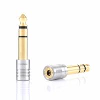 furutech-f-63s-g__97124.1572271769