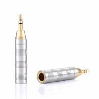 furutech-f-35-g__06067.1572271770