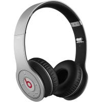 4.1_bts-dr.dre-wireless-sv