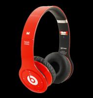 4.1_bts-dr.dre-wireless-rd