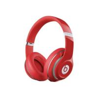 4.2_bts_studio2_red.