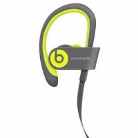 6.1_bts_powerbeats_wireless_yl