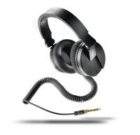 focal-spirit-professional-192109