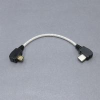 TYPEC8_USB-C_microB_1360462ms_1500