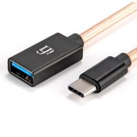 otg-usb-c