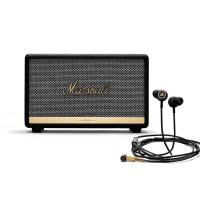 Marshall_ActonII_BK_and_ModeEQ_Bundle_1200x1200_1_SRP3198_2299