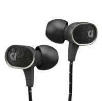Audiofly-AF78_79749_2