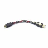 R1_TYPE-C-MICRO_1360815ms_1500