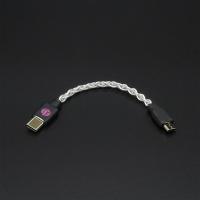 R2_Type-C_Micro_1360823ms_1500