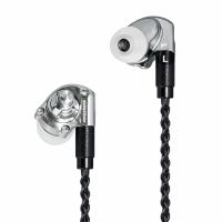Stainless-steel-doub-12041213