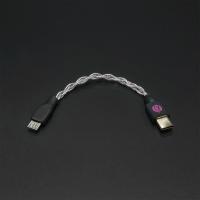 PAB-Type-C_Micro-B_1360833ms_1500