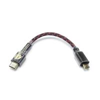 P7-TYPEC-MICRO_1360925ms_1500