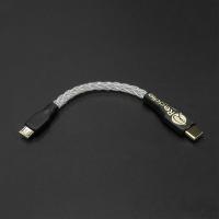 BPS-TYPEC-MICRO_1360917ms_1500
