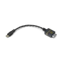 SR1ST-WMPORT-MICRO_1360898ms_1500