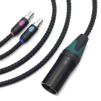 DBS-XLR4P-HD8xx_1360938ms_1500