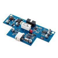 DAC-USB-24_96Tenor