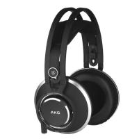 AKG-K872