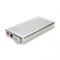 Pico-Slim-11_2000x
