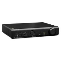 topping-a90-balanced-headphone-amplifier-preamplifier-black