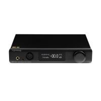 ToppingDX7ProDAC_HeadphoneAmplifier04_1920x