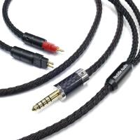 JEM-4.4-HD650_1370035ms_1500_2