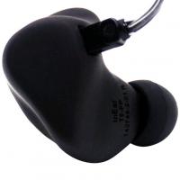 InEar-PP8-01