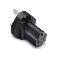 ADT-POWER-YK-US_1370085ms_1500