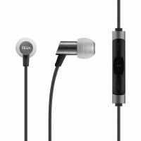 RHA-S500i