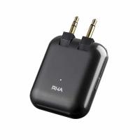 rha-wireless-flight-adapter-1