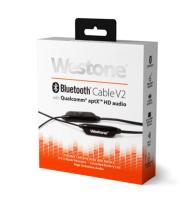 WestoneBluetoothV2Cable_main_15748220_20190222173503_01_1200