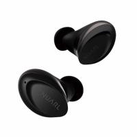 N6-Mini-Black