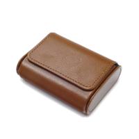 PU-CASE-BN_1370157ms_1500