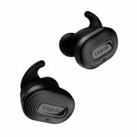 TRUE-WIRELESS-STEREO-12098295