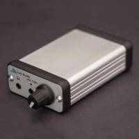 Just-Audio-uHA-120Ds