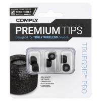 comply_38_22012_11_truegrip_pro_ear_phone_1580557