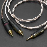 RN-MCP33-1M_1370359ms_1500