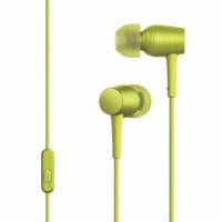 sony-mdr-ex750ap-black-hi-res-earphone-5-1