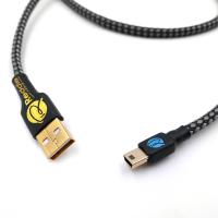 SCW-USB-Mini-5M_L1300015ms_1500