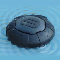 All-Conditions-Float-12103293