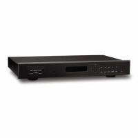 bdp-1_black