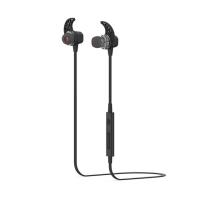 Wonstart-TS02-Wireless-Earphone-Bluetooth-Earphones-Sport-With-Mic-Headset-Stereo-Wireless-Earbuds-MP3-Earphone-For.jpg_640x640-1