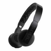 LOOP_product_shot_Black_1024x1024