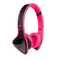Monster_DNALASERPINK_01